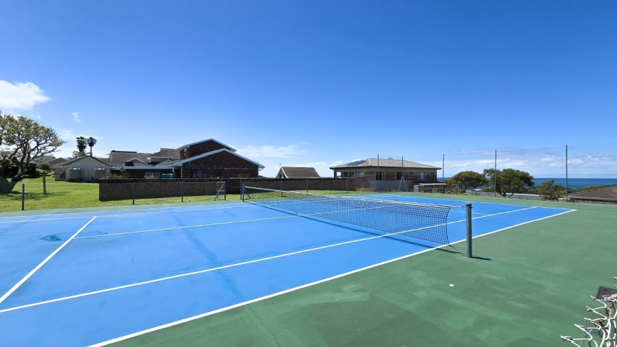 4 Bedroom Property for Sale in Glen Navar Eastern Cape